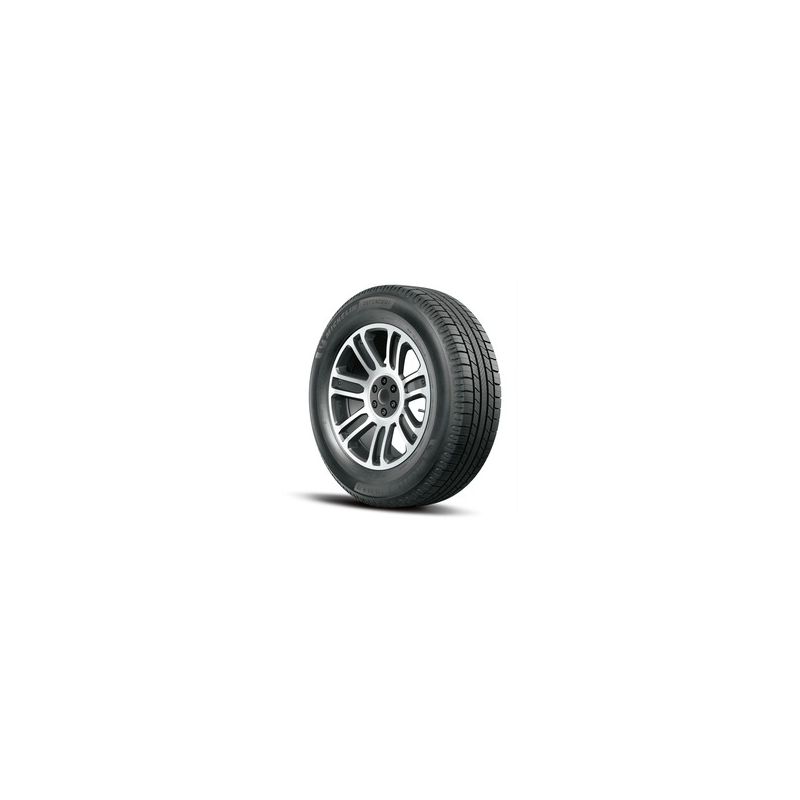 Michelin 235/45r18xl 98h Mic Defender2
