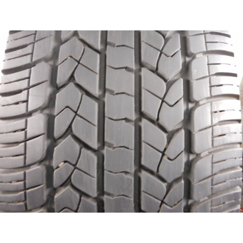 Goodyear  755206383 235/70R16 Assurance CS Fuel Max