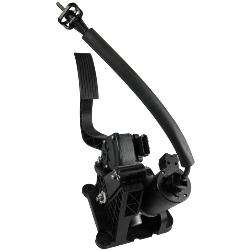 NTK AD0234 Accelerator Pedal Sensor