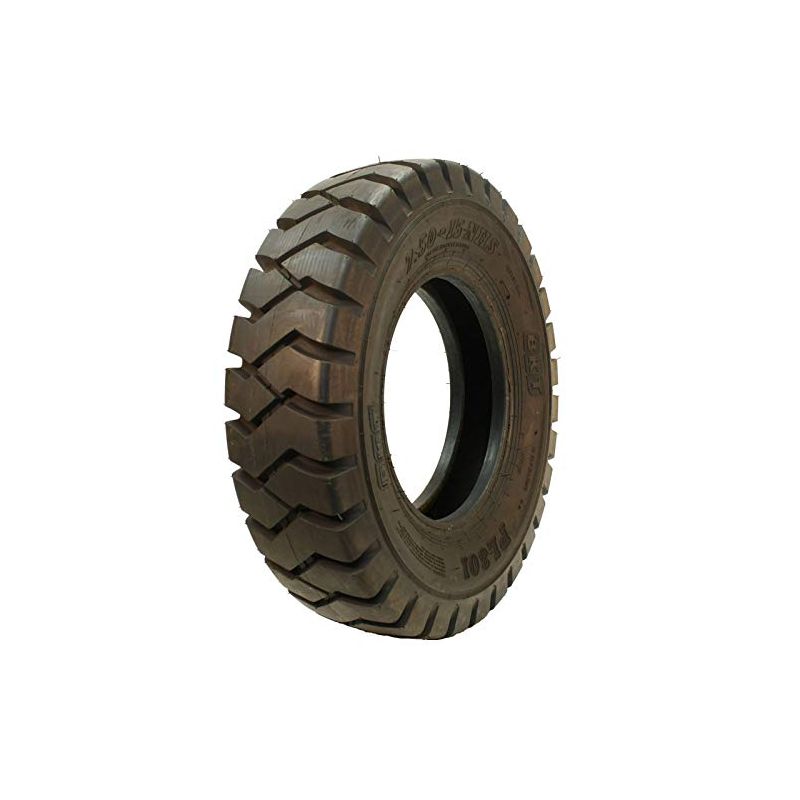 BKT 6.00-9 F TT PL 801