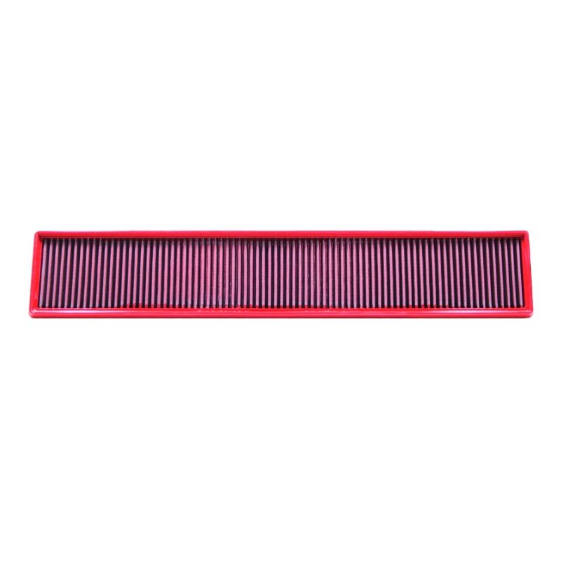BMC 2018 Porsche Panamera II (971) 2.9L PHEV Replacement Panel Air Filter