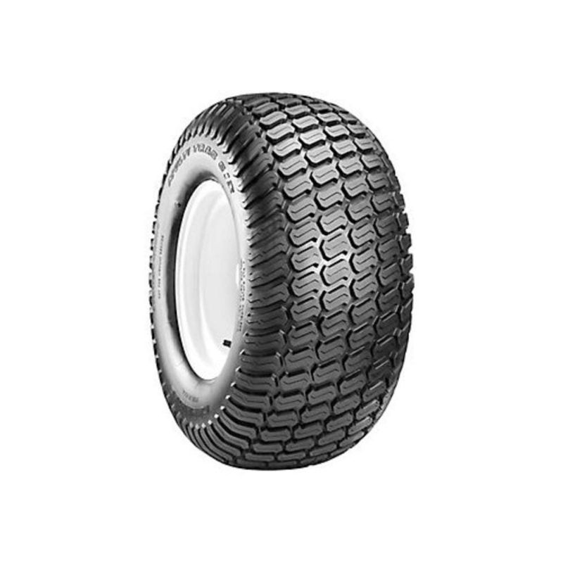 Carlisle 18x7.00-8/4 Car Multitrac C/S Lg/Golf/Spl Nhs