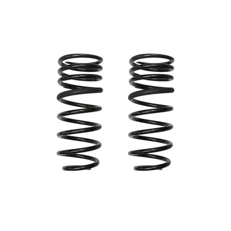 ICON 51210 22-23 Toyota Tundra .5in Lift Triple Rate Rear Coil Spring Kit
