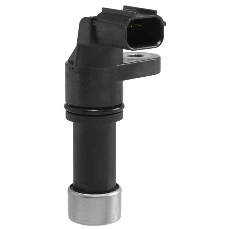 NTK AU0192 Automatic Transmission Speed Sensor