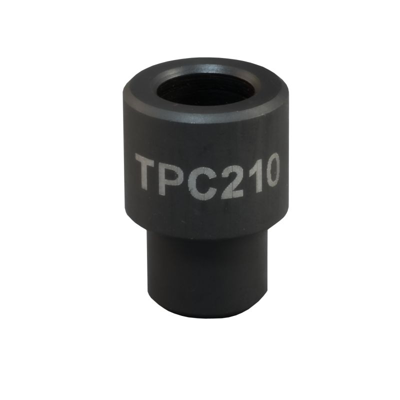 RK Chain TPC210 Tail Piece for Chain Cutting