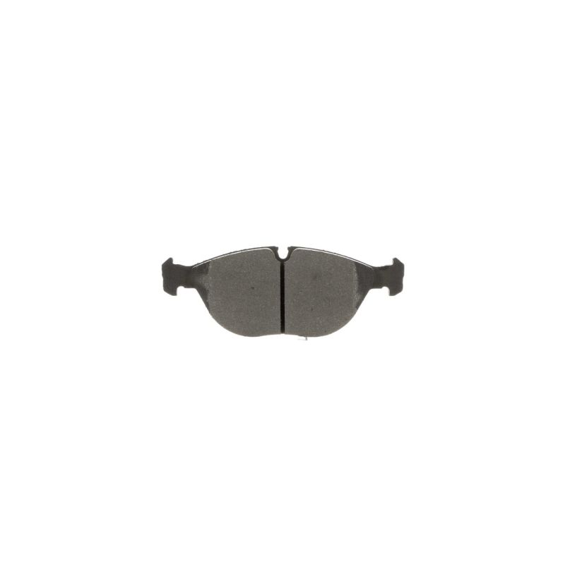 Bosch F03B176684 Bosch Brake Pads
