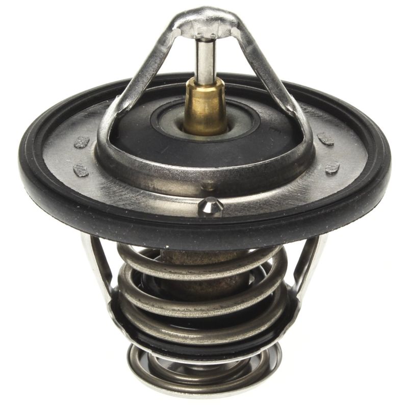 MAHLE TX 147 82D Engine Coolant Thermostat