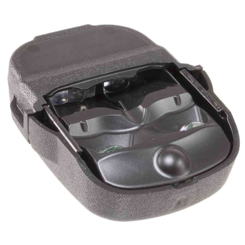 NTK RB0020 Rain Sensor