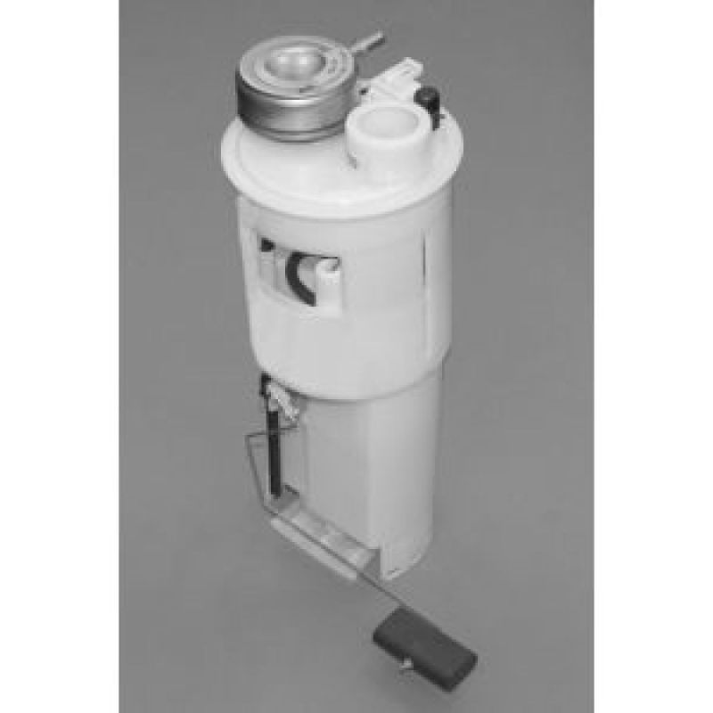 Walbro TU120-1 TANK UNIT ASSEMBLY