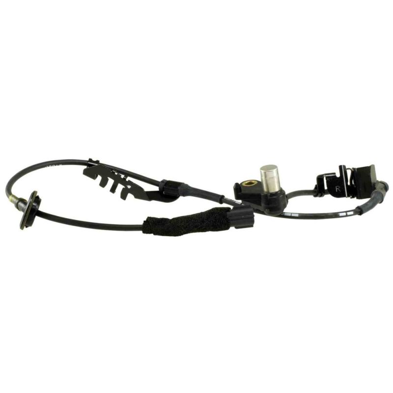 NTK AB1478 ABS Wheel Speed Sensor