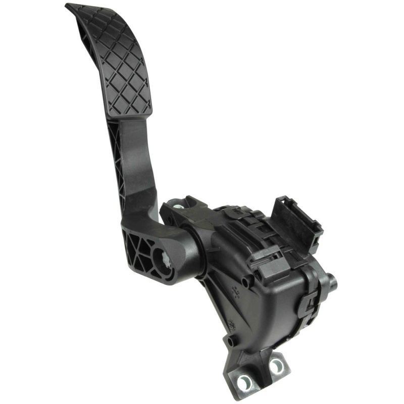 NTK AD0378 Accelerator Pedal Sensor