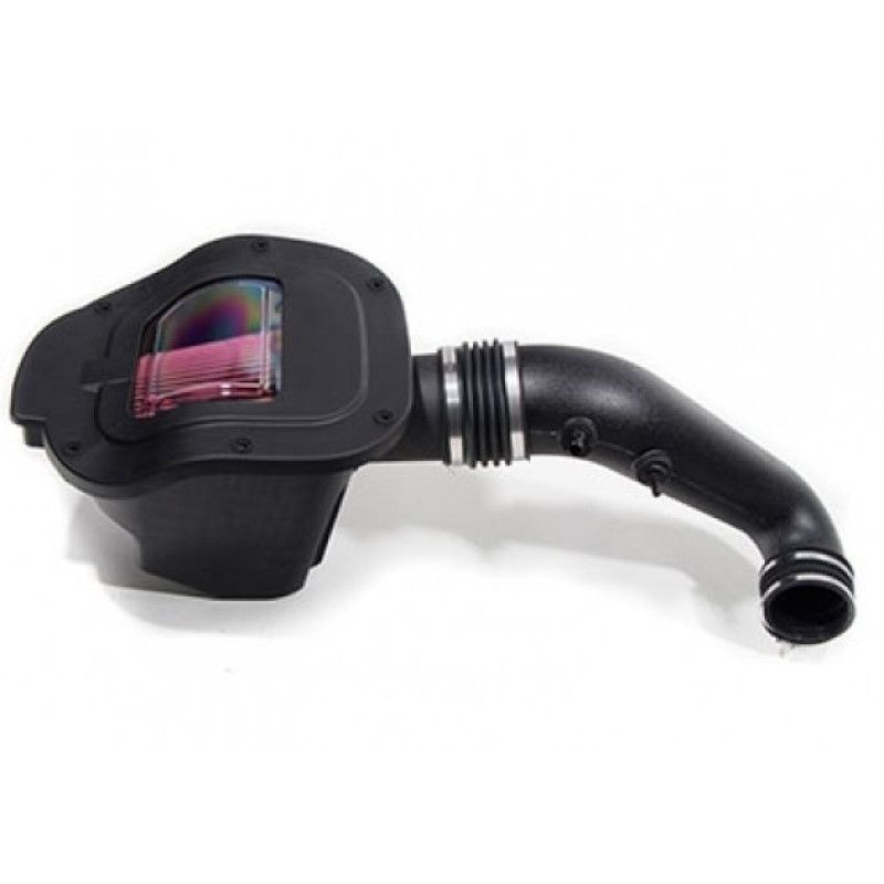 Roush 2018-2021 F-150 5.0L V8 Cold Air Intake Kit