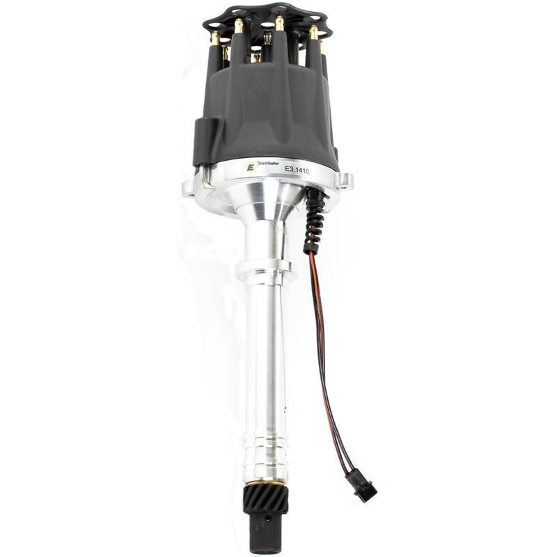 E3 E3.1410 E3 Racing Distributor