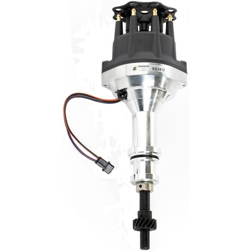 E3 E3.1412 E3 Racing Distributor