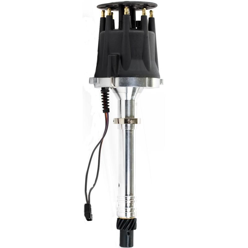 E3 E3.1415 E3 Racing Distributor