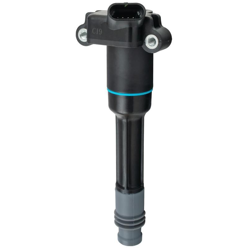 E3 E3.251 E3 Coil on Plug for Natural Gas Engines