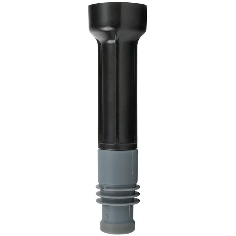 E3 E3.272 Coil Extension that goes with the E3.251 coil head