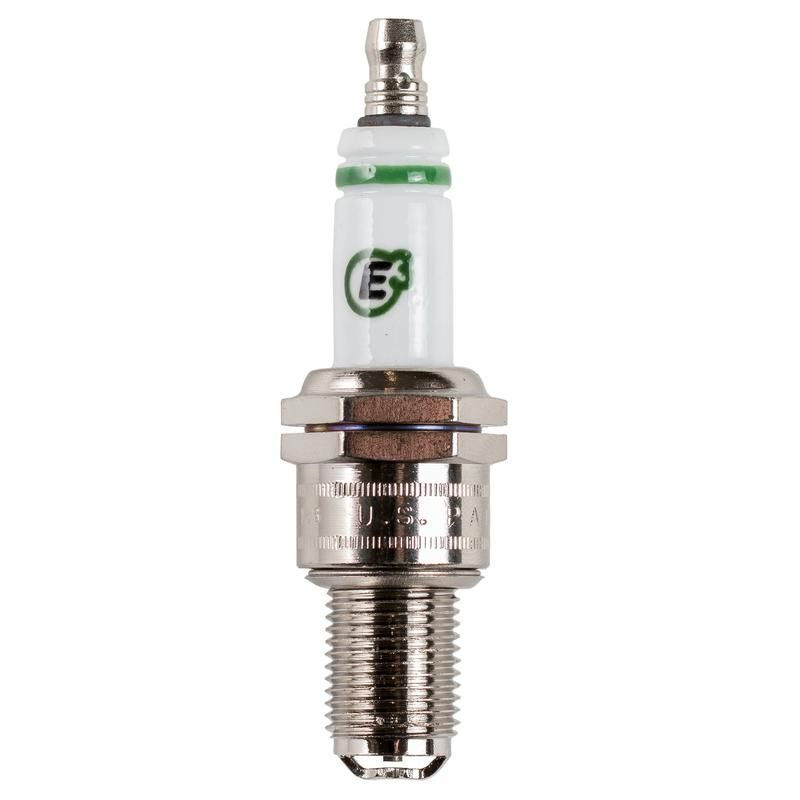 E3 E3.31 E3 Premium DiamondFIRE Power Sport Spark Plug