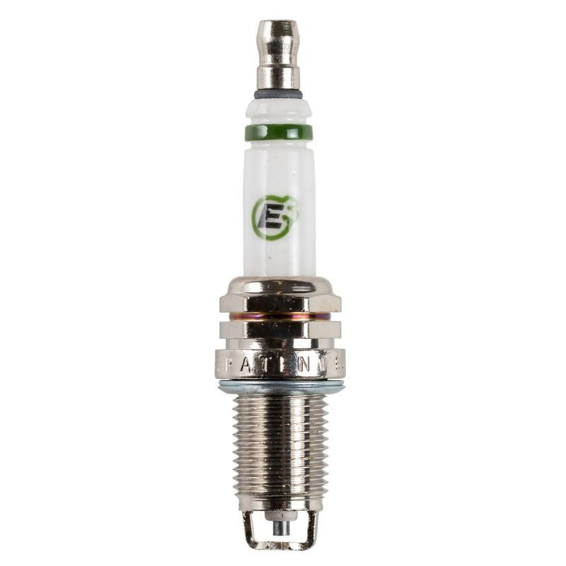 E3 E3.33 E3 Premium DiamondFIRE Power Sport Spark Plug