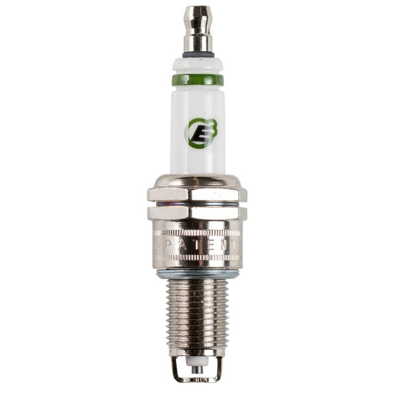 E3 E3.34 E3 Premium DiamondFIRE Power Sport Spark Plug