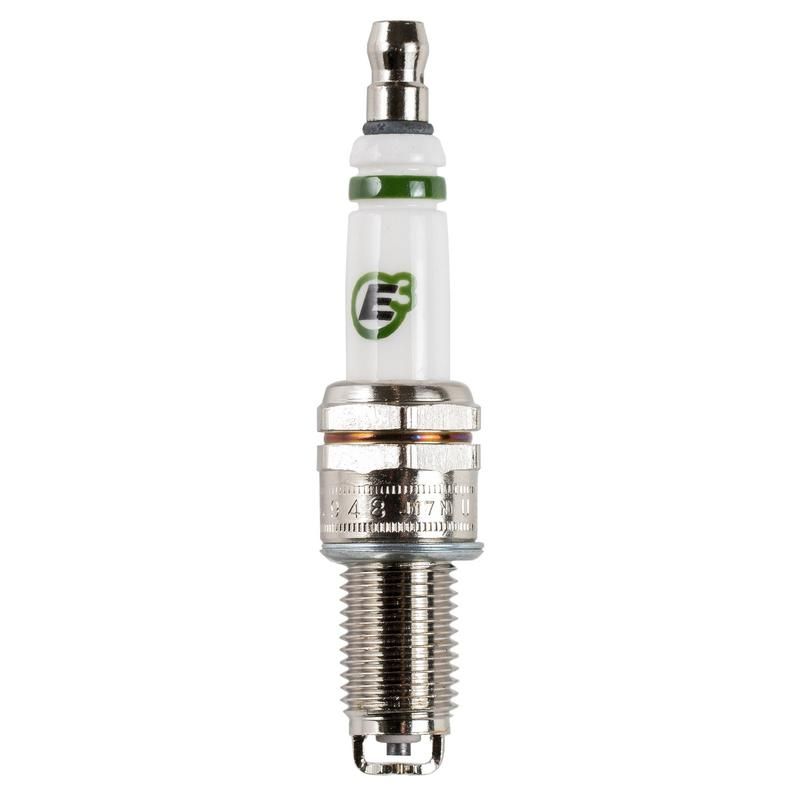 E3 E3.36 E3 Premium DiamondFIRE Power Sport Spark Plug