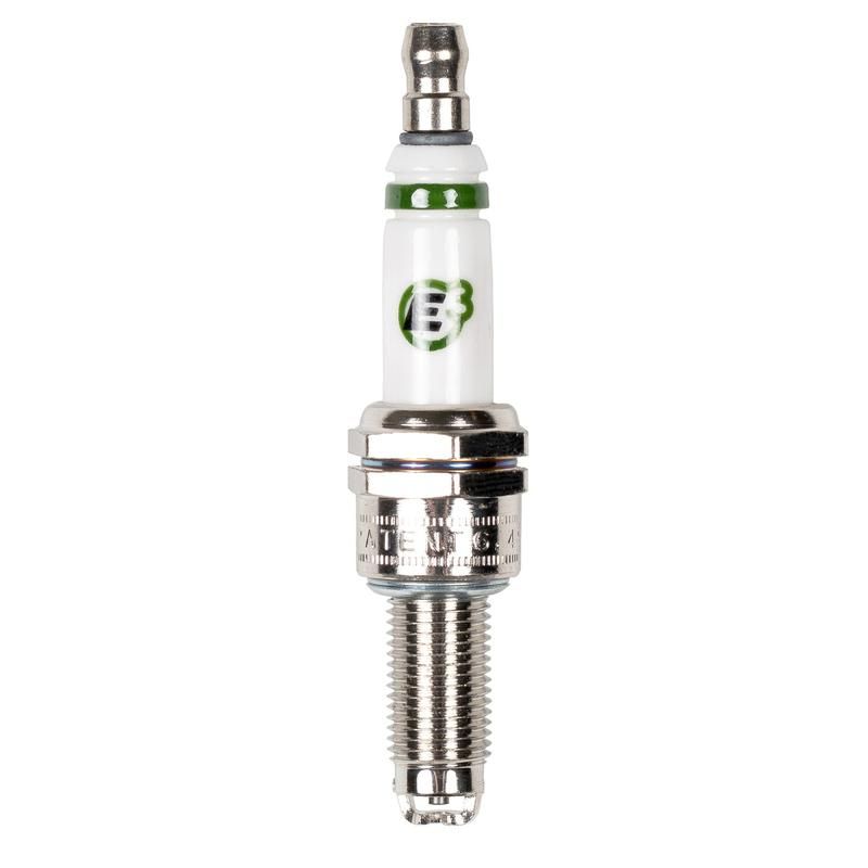 E3 E3.39 Power Sport Spark Plug