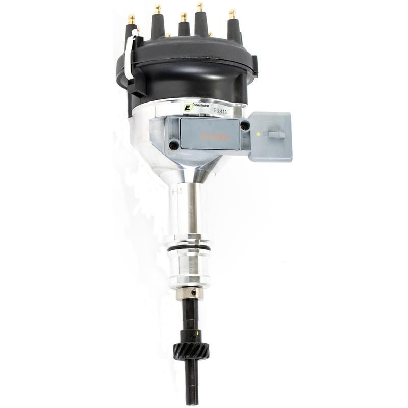 E3 E3.413 E3 Racing Distributor