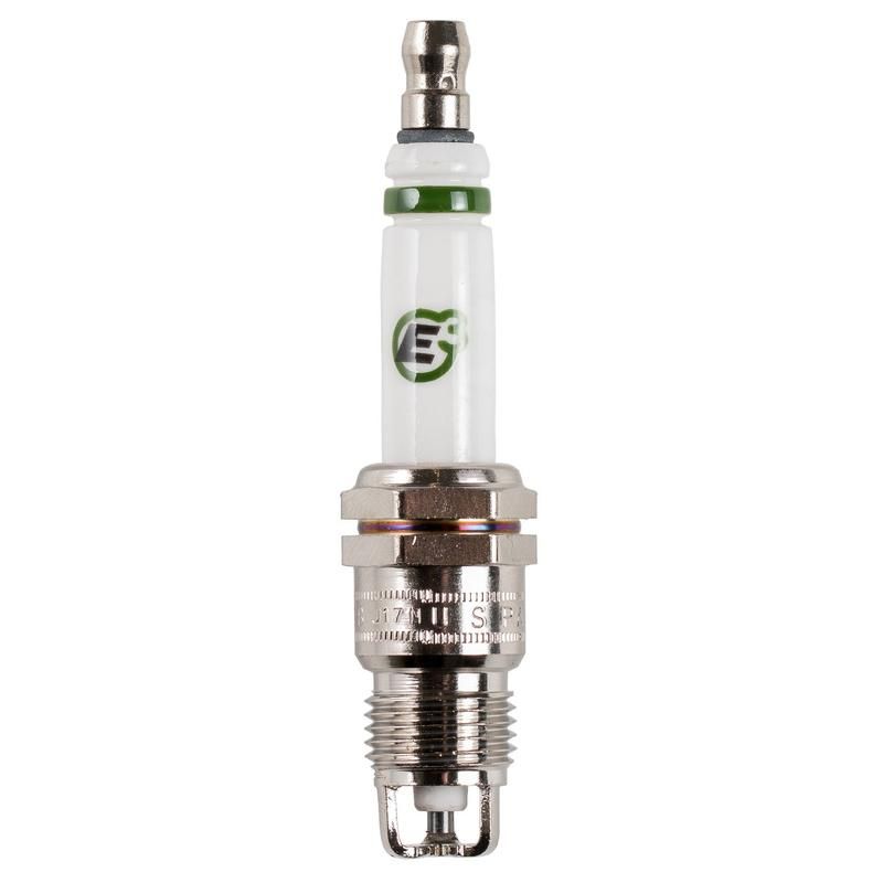 E3 E3.42 E3 Premium DiamondFIRE Power Automotive Spark Plug