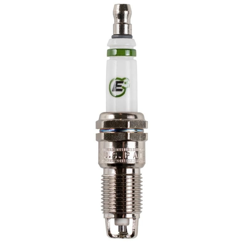E3 E3.44 E3 Premium DiamondFIRE Power Automotive Spark Plug
