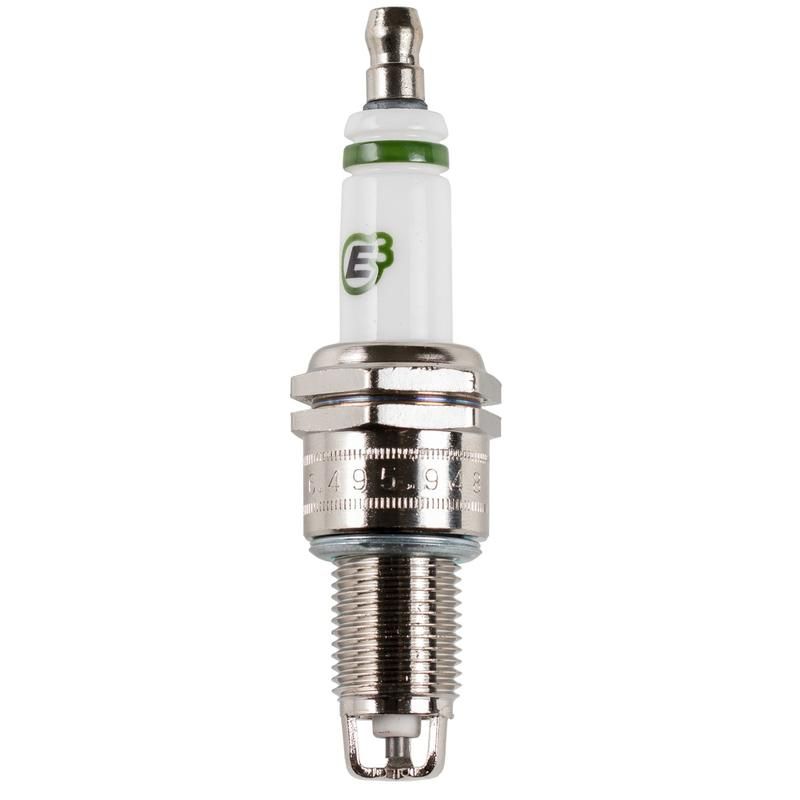 E3 E3.46 E3 Premium DiamondFIRE Power Automotive Spark Plug