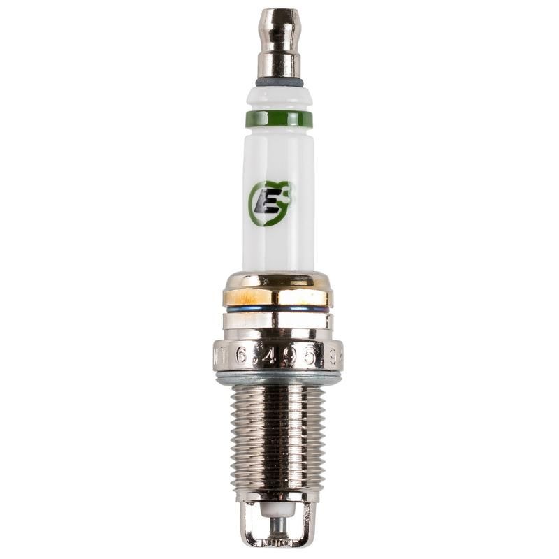 E3 E3.48 E3 Premium DiamondFIRE Power Automotive Spark Plug