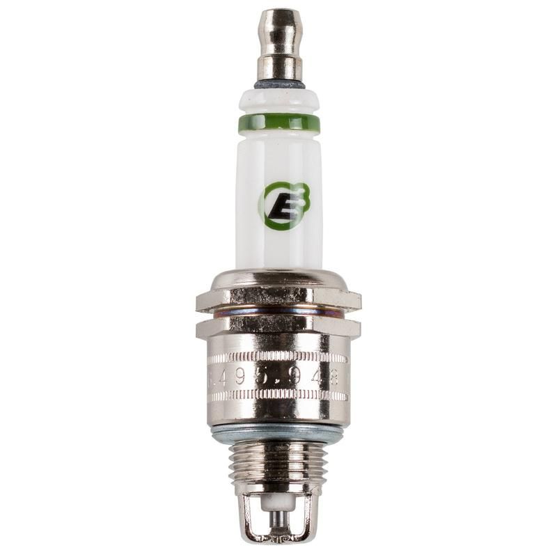 E3 E3.52 E3 Premium DiamondFIRE Power Automotive Spark Plug