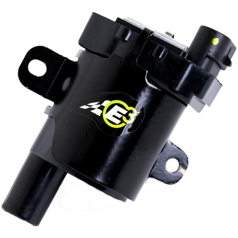 E3 E3.600 E3 Racing LS Coil-Near-Plug