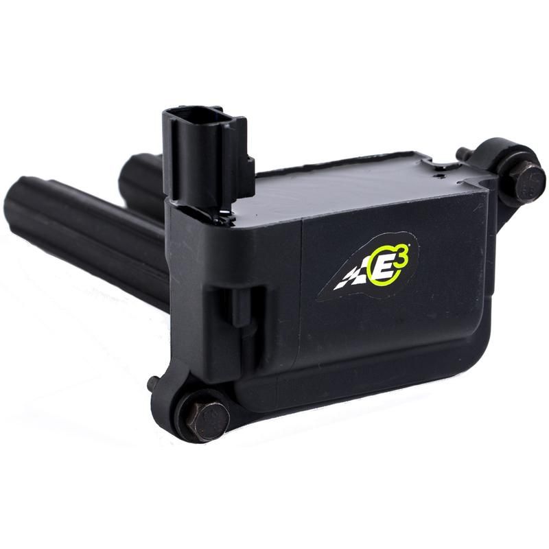 E3 E3.614 E3 Racing HEMI Coil-on-Plug