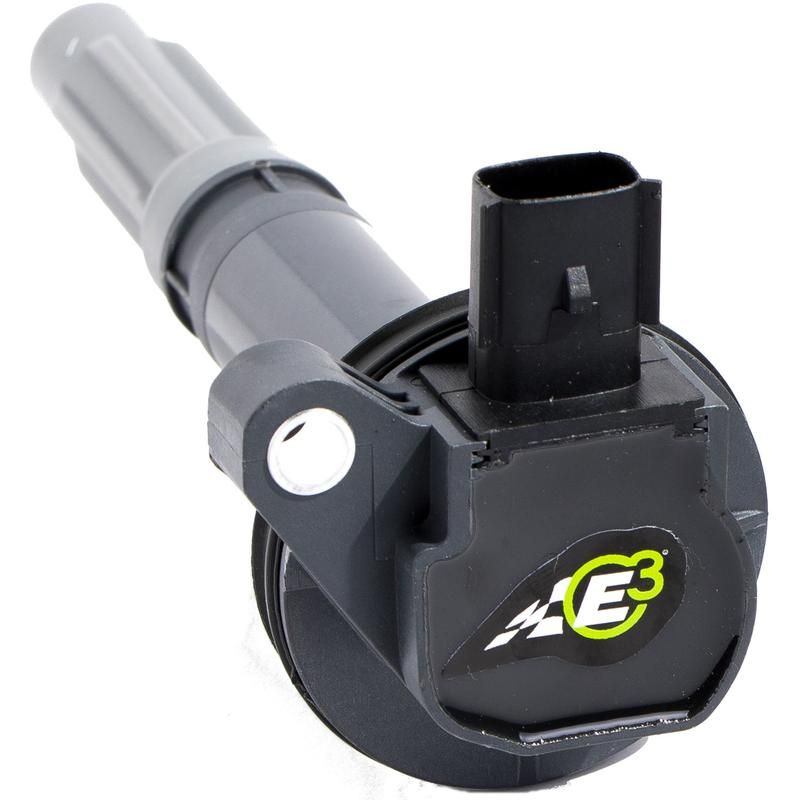 E3 E3.619 E3 Racing Coyote Coil-on-Plug