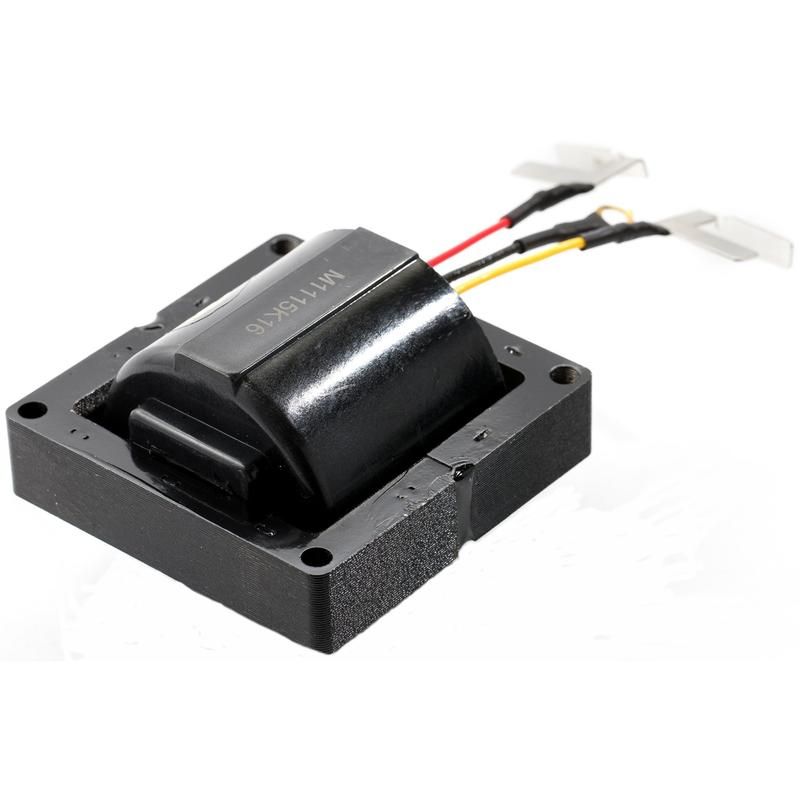 E3 E3.623 E3 Racing HEI Coil