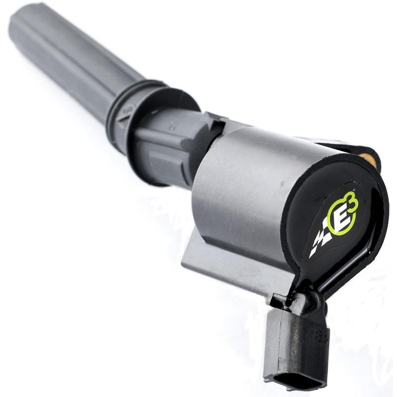 E3 E3.624 E3 Racing Ford 2-Valve Coil-on-Plug