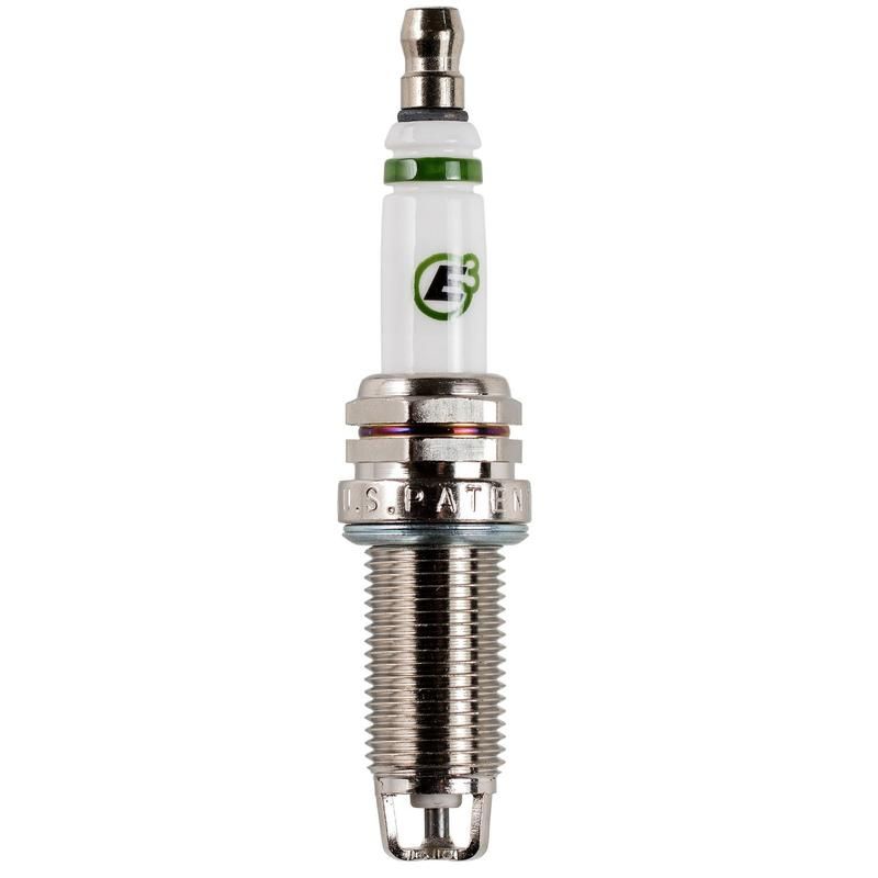 E3 E3.68 E3 Premium DiamondFIRE Power Automotive Spark Plug