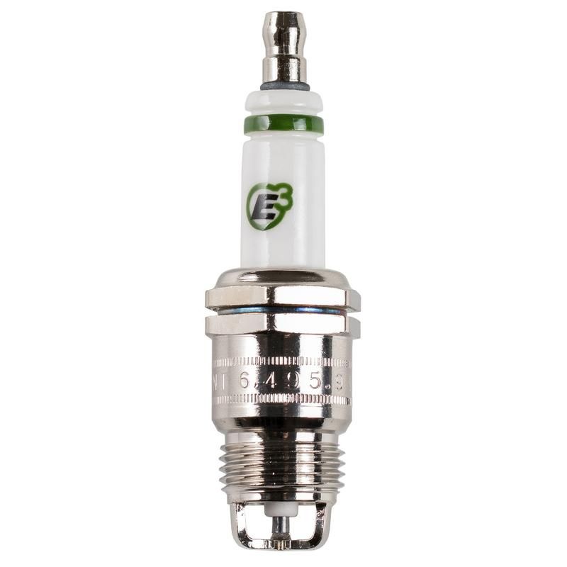 E3 E3.72 E3 Premium DiamondFIRE Power Automotive Spark Plug