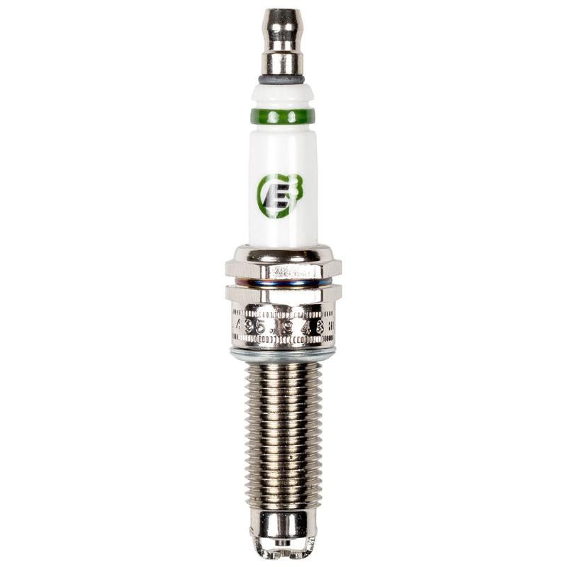 E3 E3.80 E3 Premium DiamondFIRE Power Automotive Spark Plug