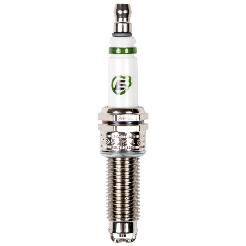 E3 E3.82 E3 Premium DiamondFIRE Power Automotive Spark Plug