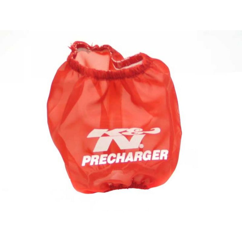 K&N HA-3098PR Air Filter Wrap