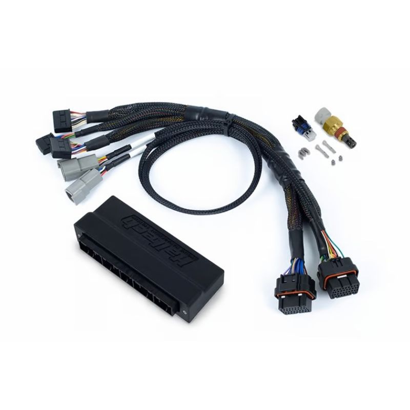 Haltech HT-186337 NEXUS S2/S3 Plug-n-Play Adapter Harness