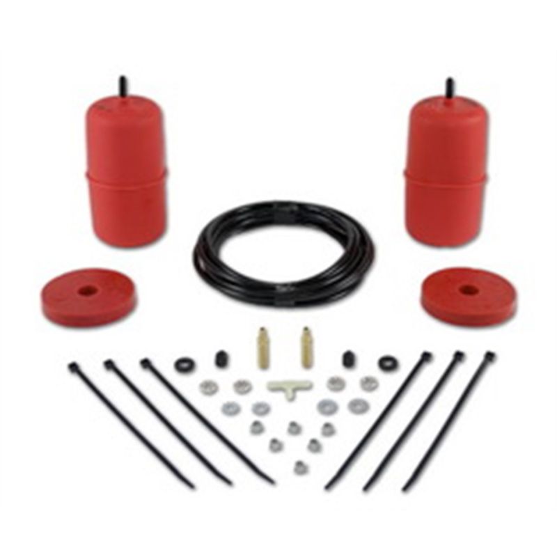 Air Lift 60793 1000 Air Spring Kit