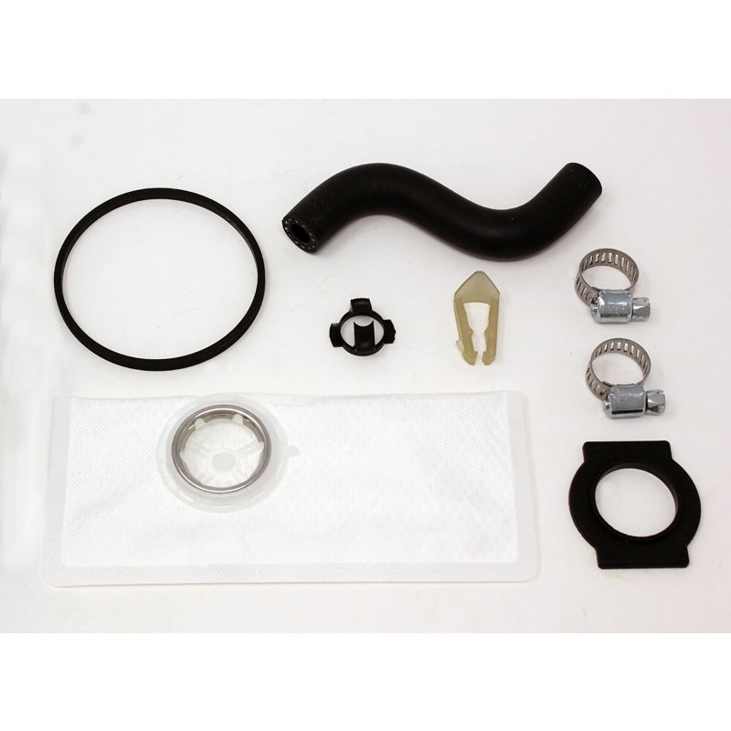 Walbro 400-666 Fuel Pump Installation Kit