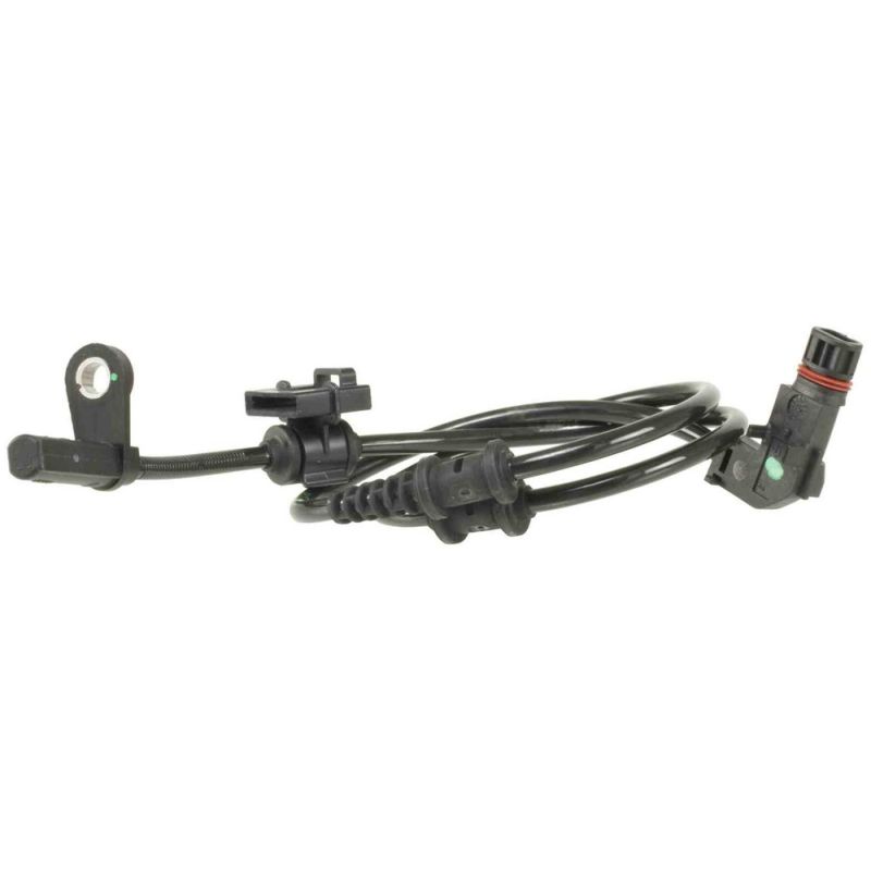 NTK AB1731 ABS Wheel Speed Sensor