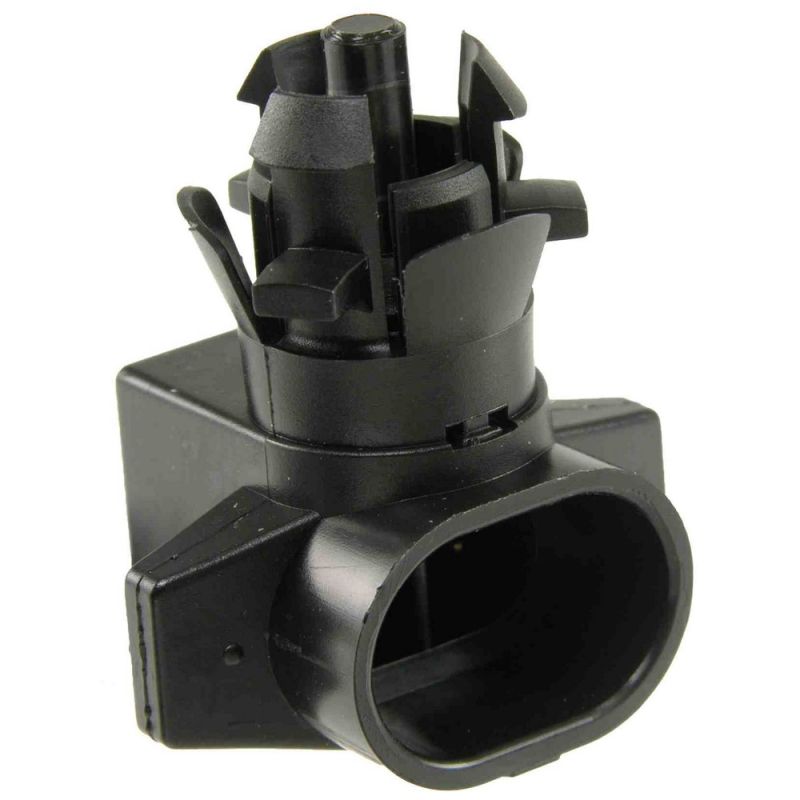 NTK AN0004 Ambient Air Temperature Sensor