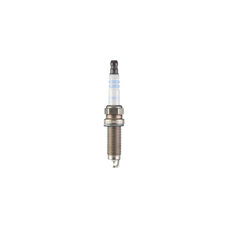 Bosch 9695 Bosch Double Iridium Pin-to-Pin
