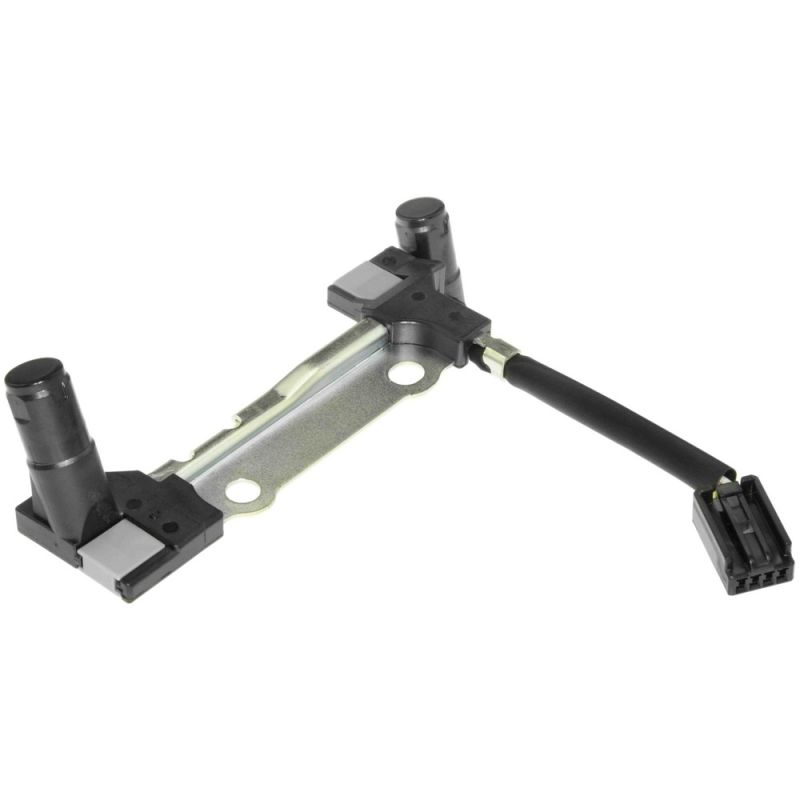 NTK AU0083 Automatic Transmission Speed Sensor