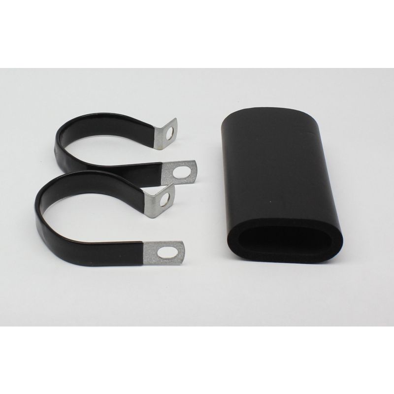 Walbro Installation Kit (for GSL 392)